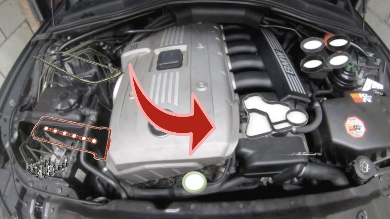 See P3721 in engine